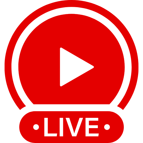 Ebony Missionary Squirting | Live Webcam Shows & Interactive Adult Entertainment